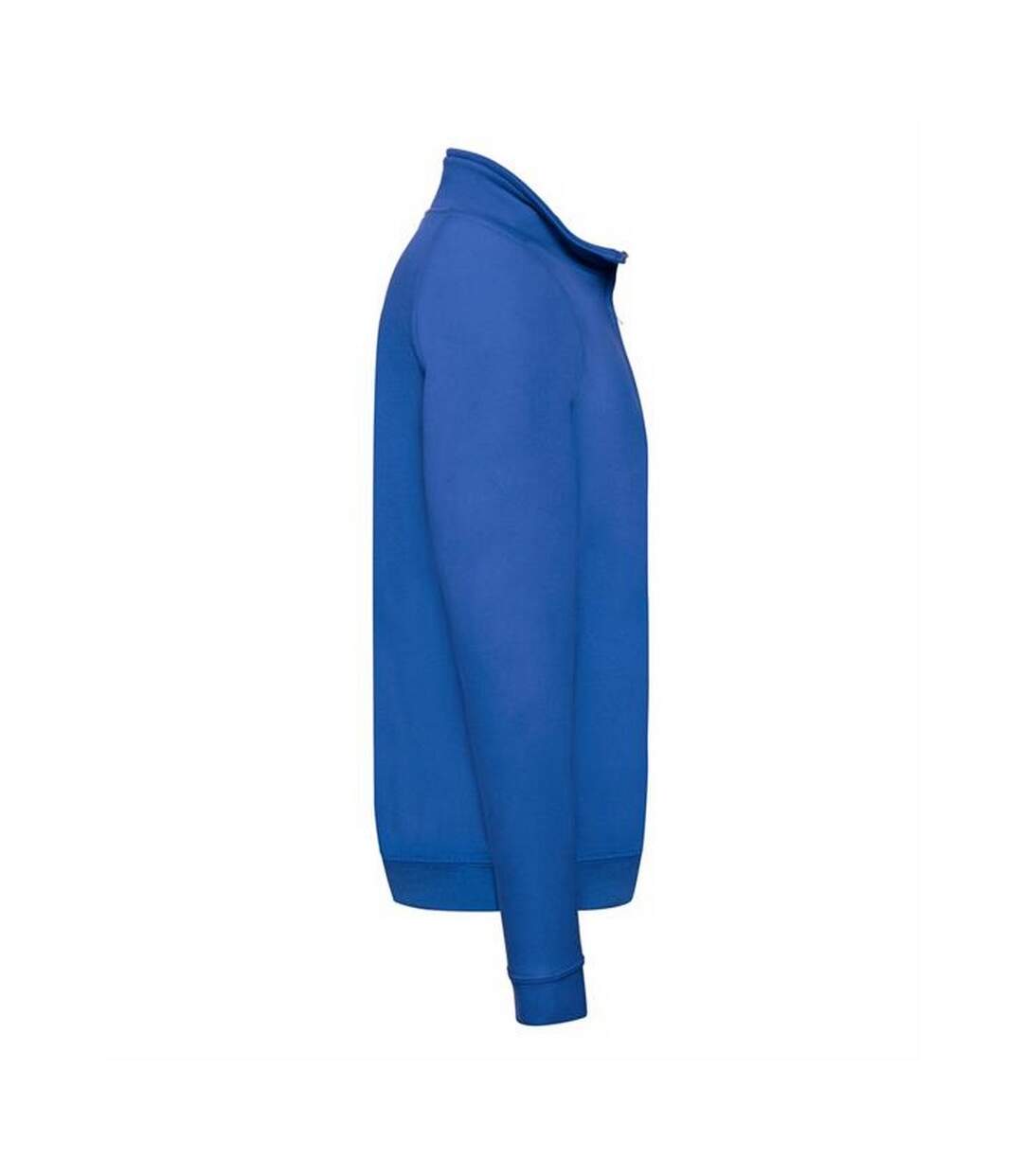 Fruit Of The Loom - Sweat - Homme (Bleu roi) - UTBC358