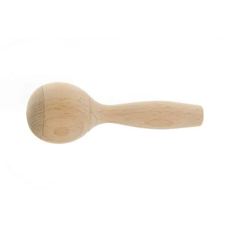 Rohema Junior Maracas High Pitch