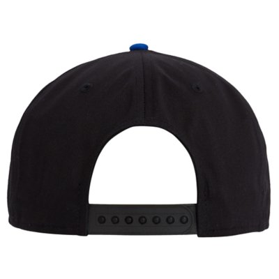 Casquette homme Tjm Heritage Snapback TOMMY HILFIGER