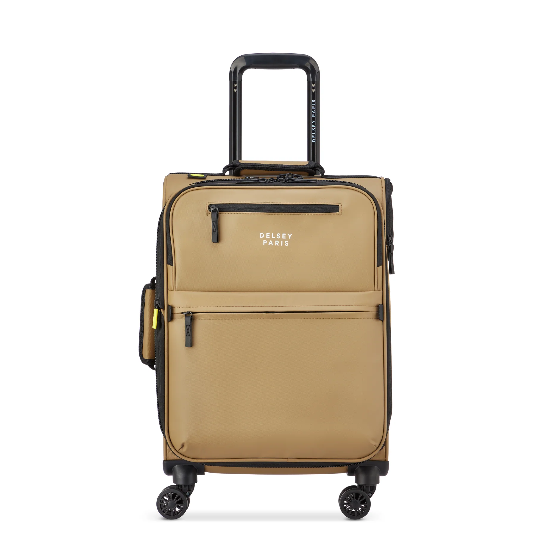 Valise soute - S Extensible (55cm)