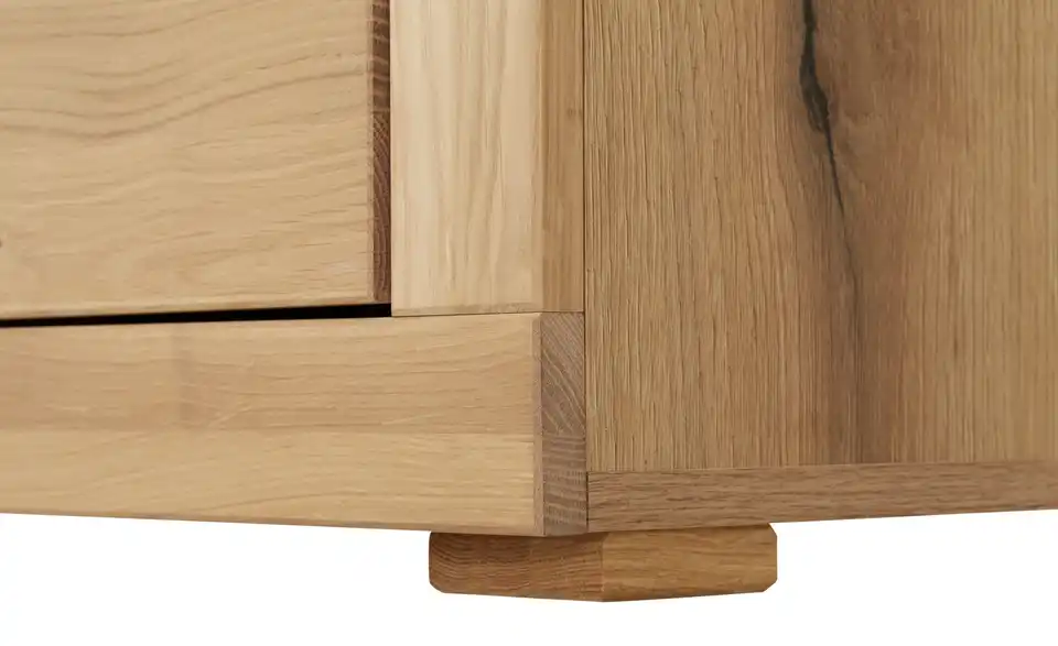 smart Sideboard Malmö