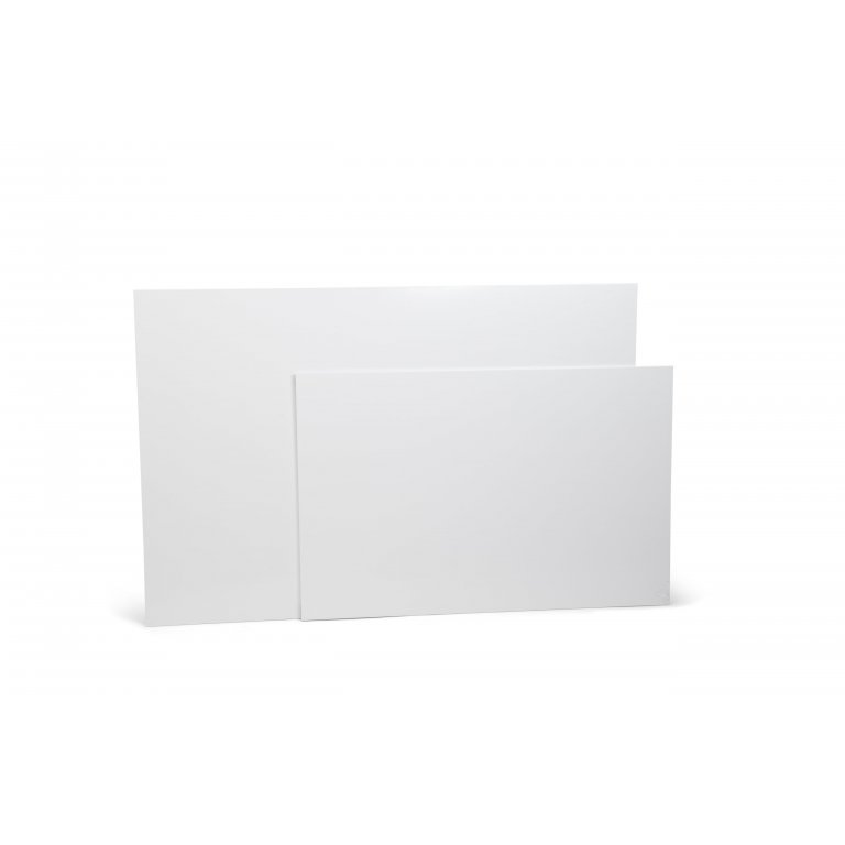 Rocada Whiteboard Skin Pro magnetisch
