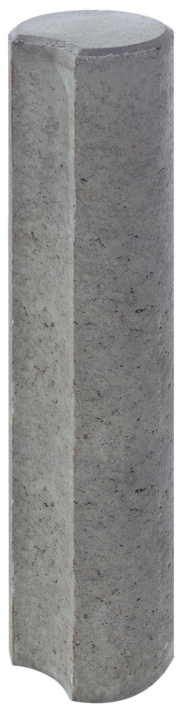 Diephaus Klein-Palisade, grau