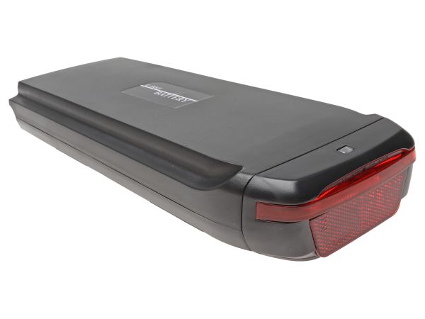 E-Fly Connect Around & Away Batteri, 14,5 Ah