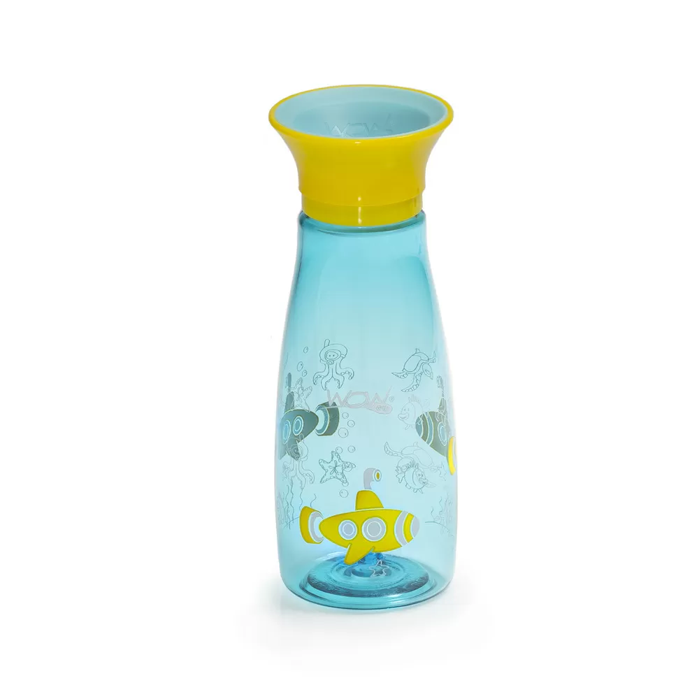 WOW CUP Mini -  Sub Marine