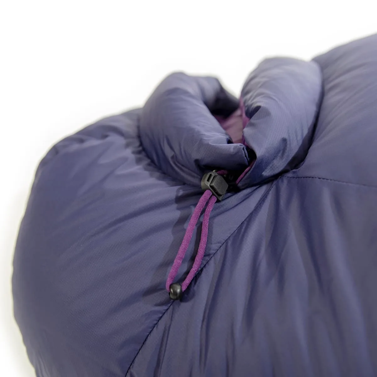 Helsport Rago X-Trem Lady Purple
