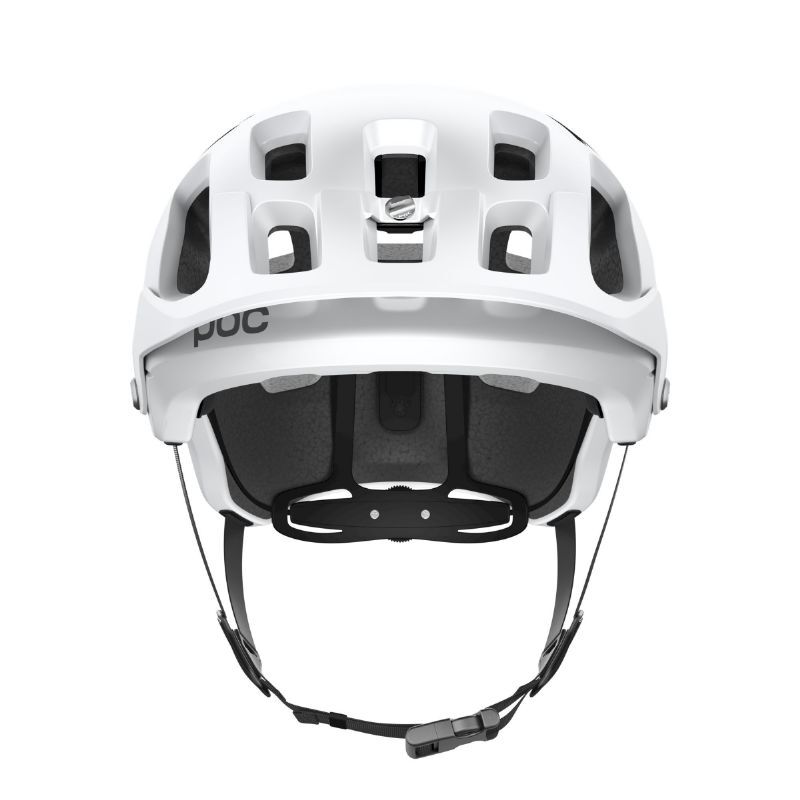 Tectal - Casque VTT