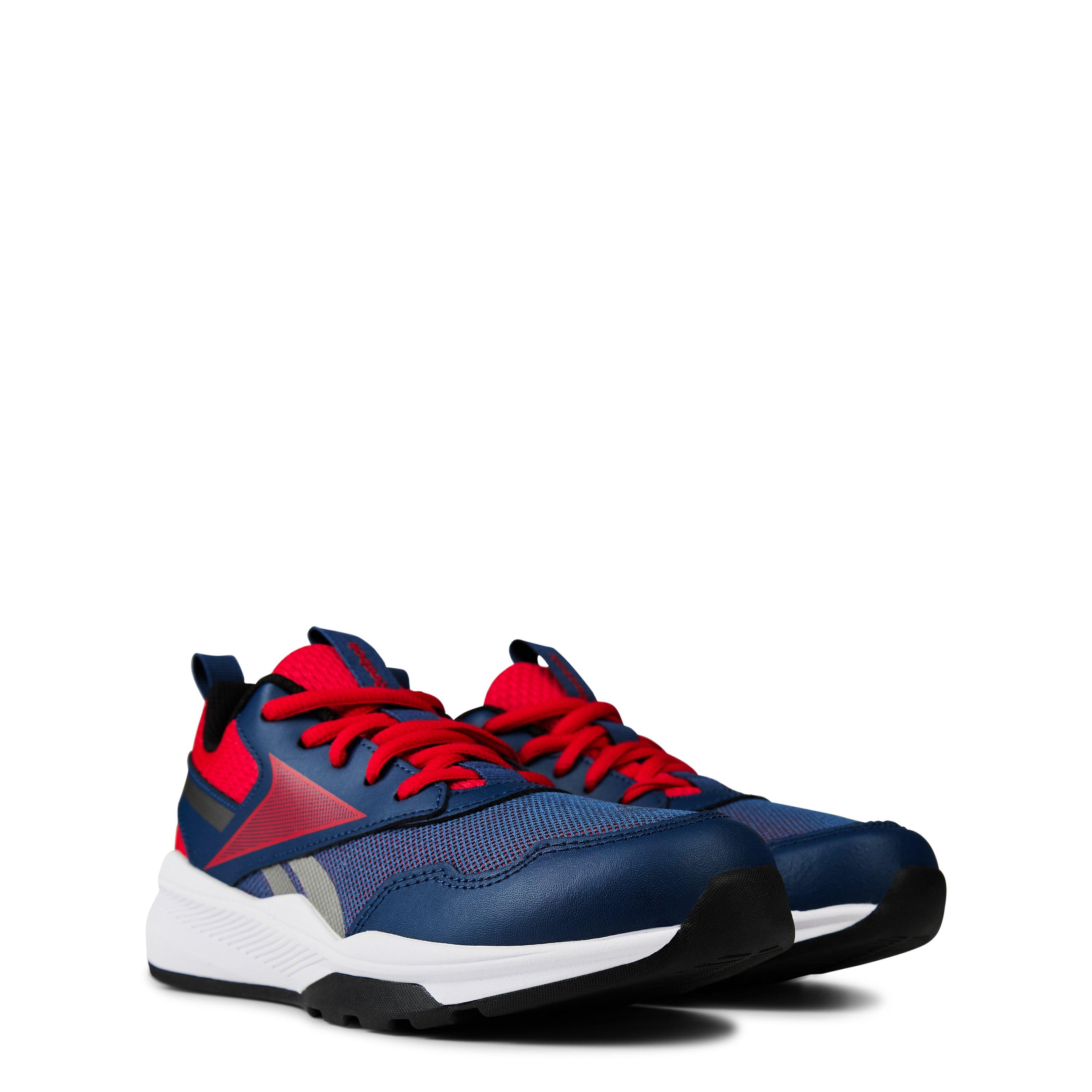 Reebok Reebok Xt Sprinter 2.0 Low-Top Trainers Boys