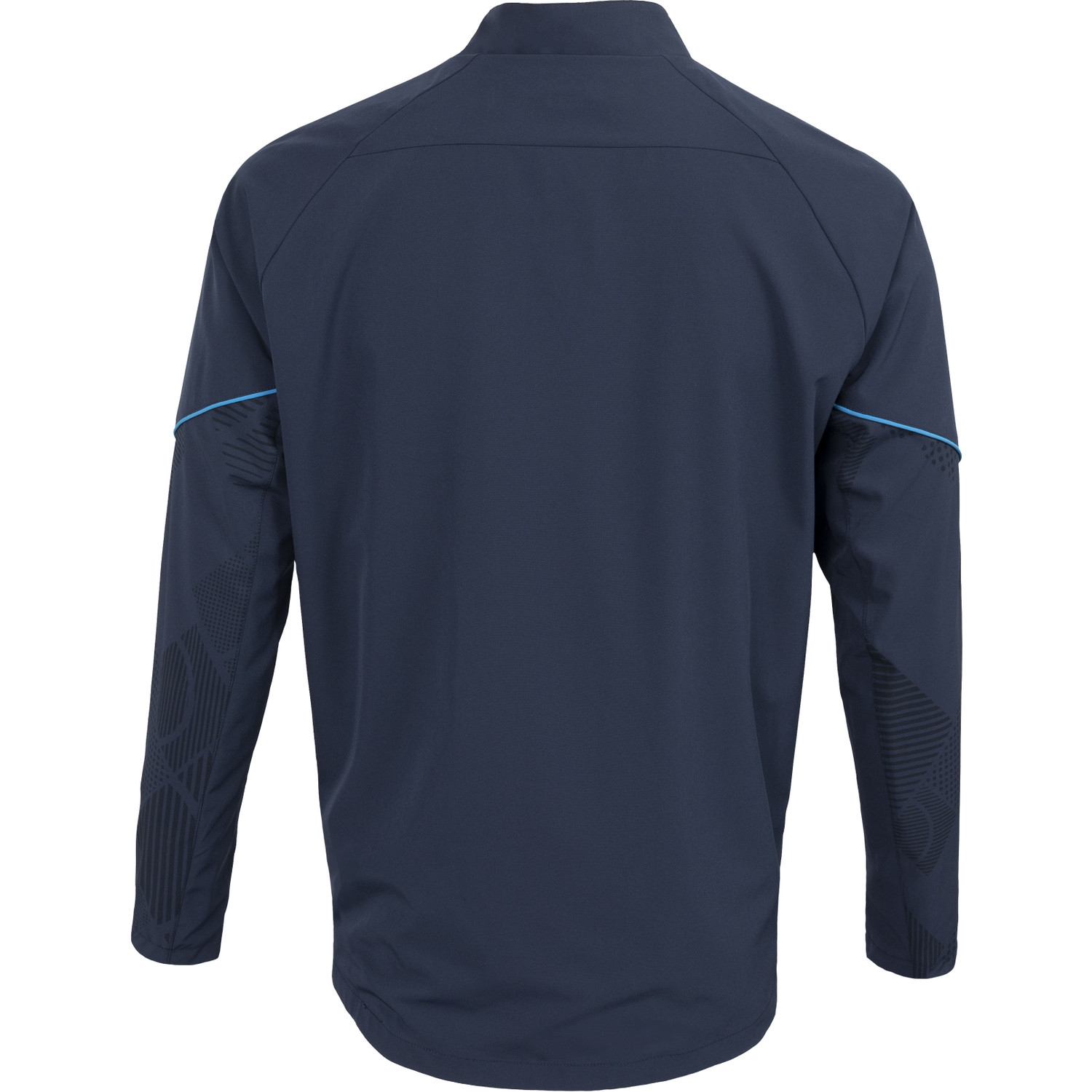 JDH Carbon Pro Light Trainingspak Heren