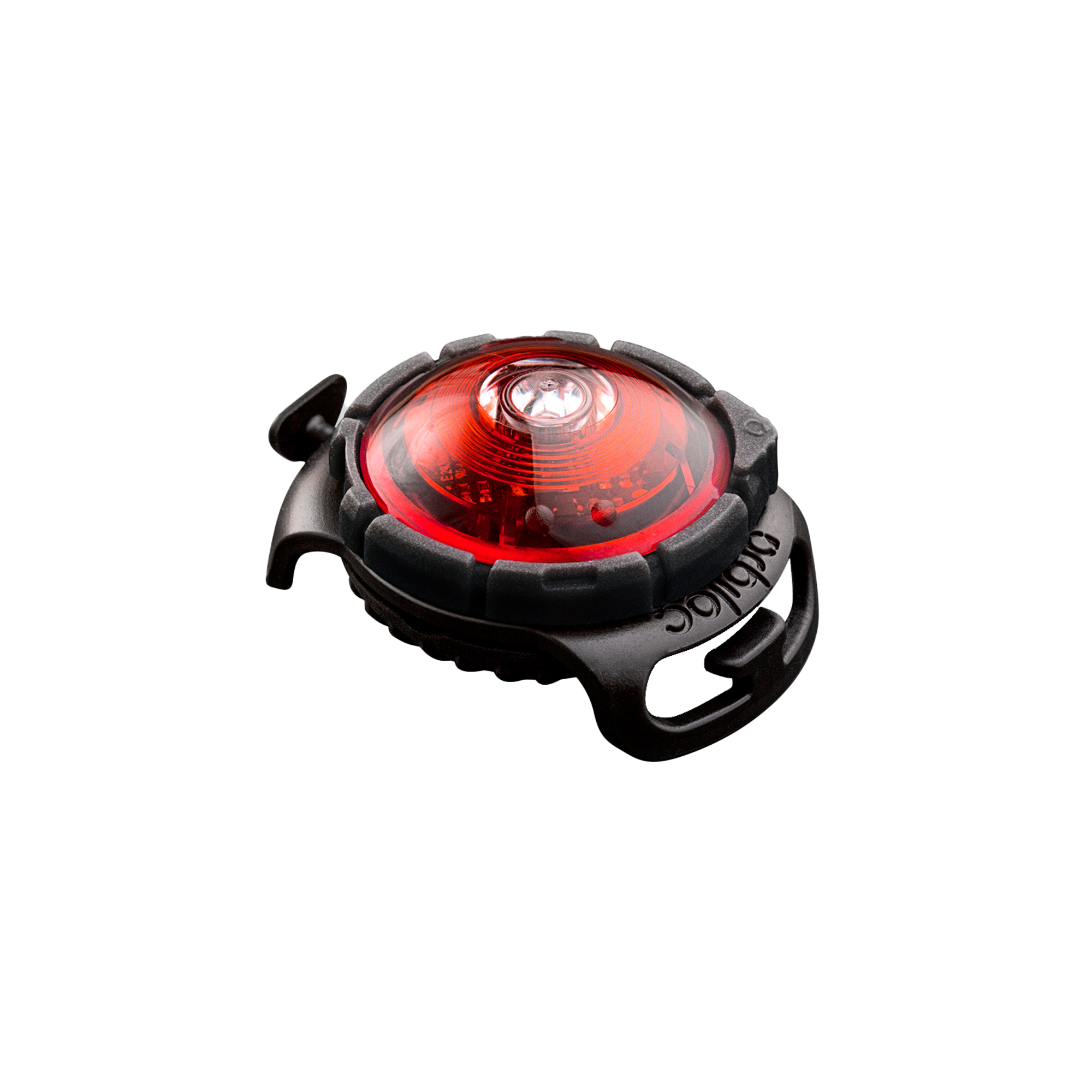 Orbiloc LED veiligheidslamp