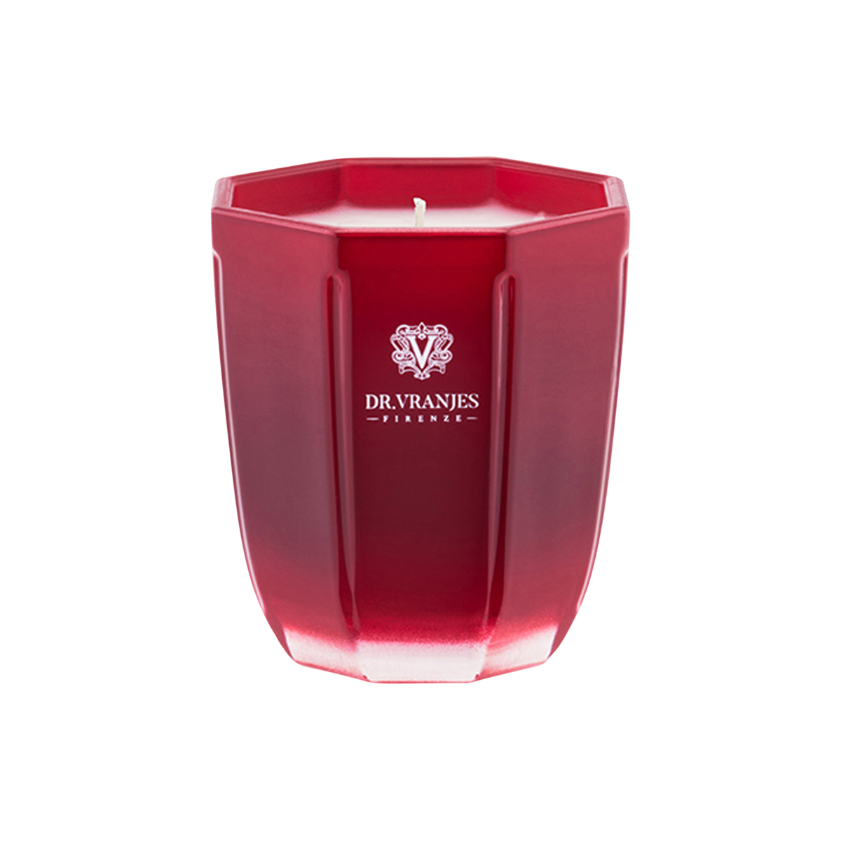 Candle Melograno Tourmaline 80gr