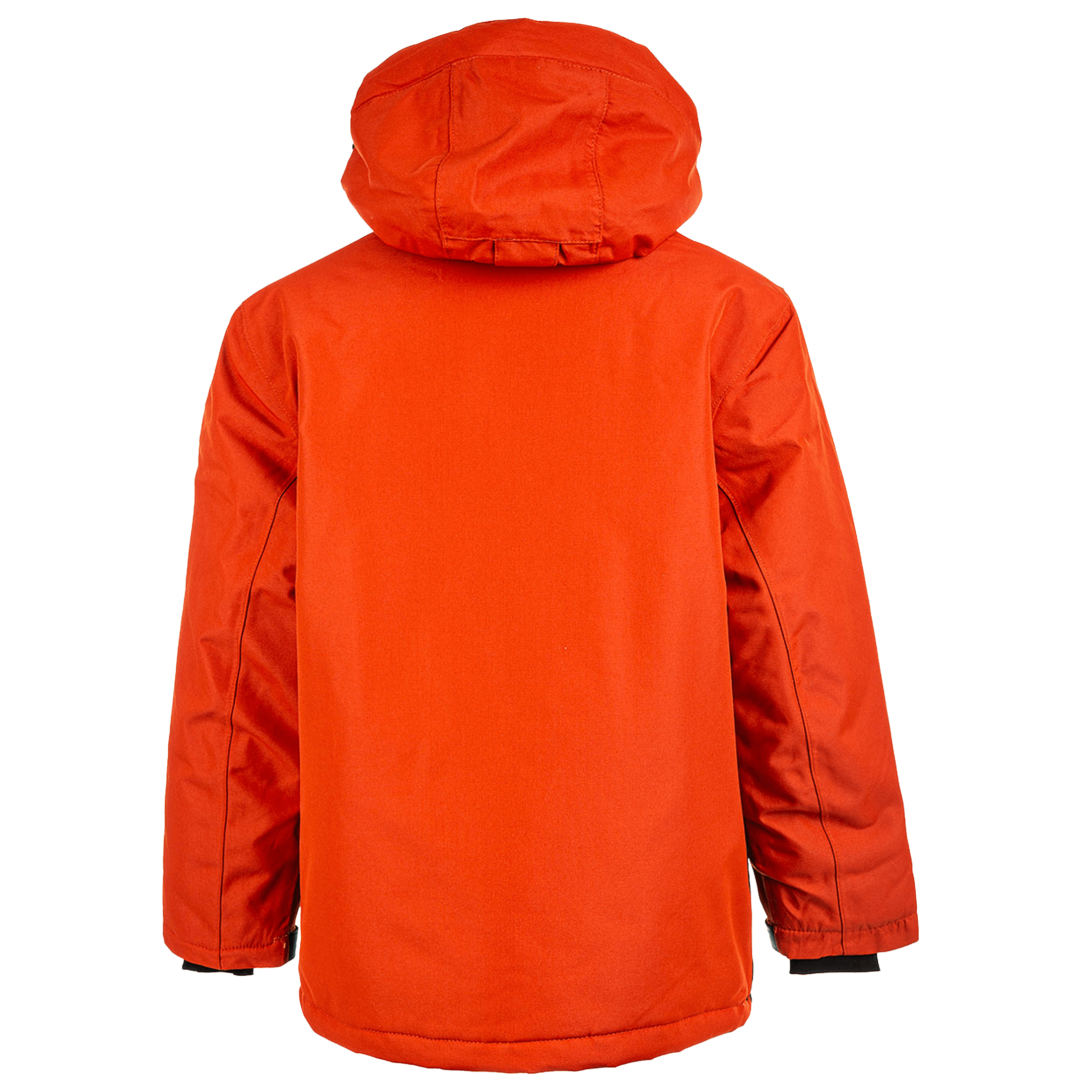 Vertical Kantono Jr Ski Jacket - Jakke
