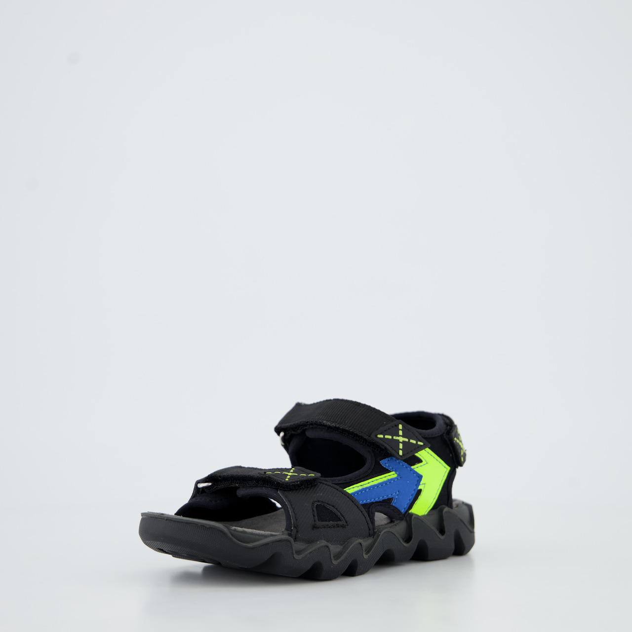 Imac Sandalen