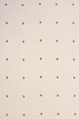 Babymatex Madrass ECO Latex, 70x140