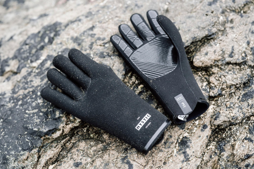MYSTIC Ease Glove 3mm 5Finger 2025