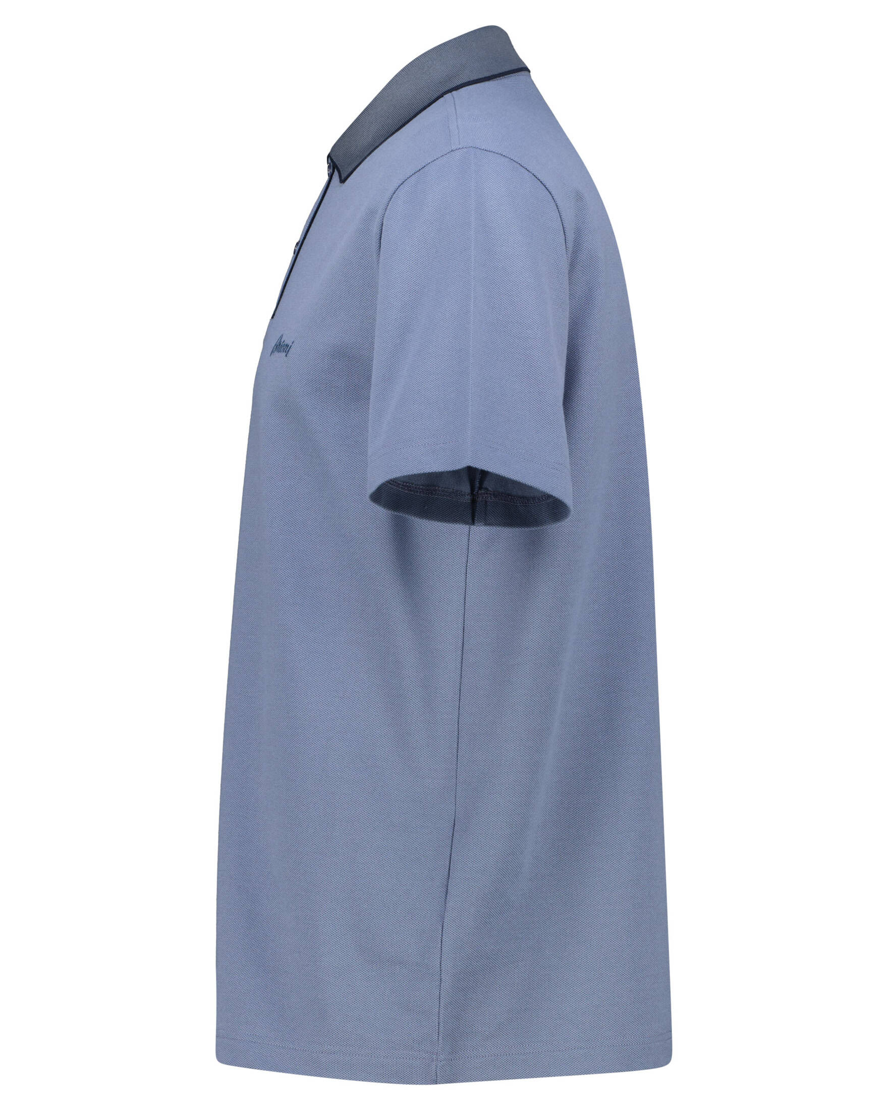 Brioni| Herren Poloshirt
