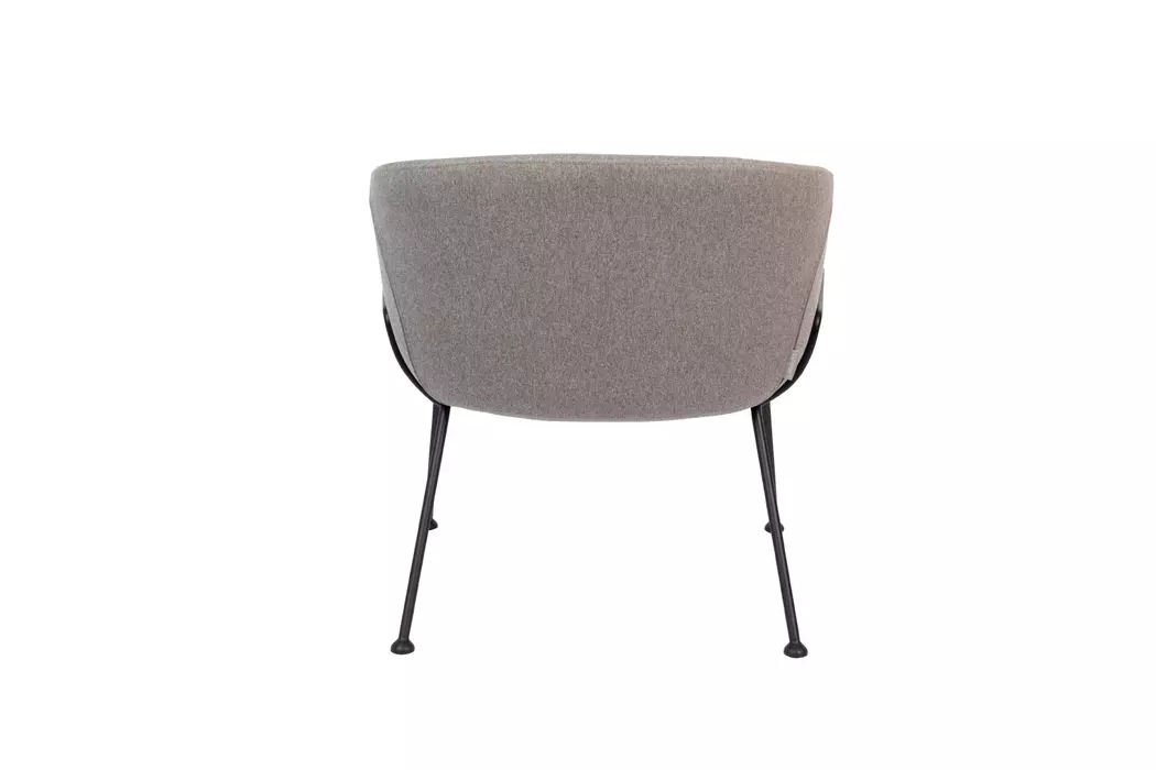 Sessel Feston