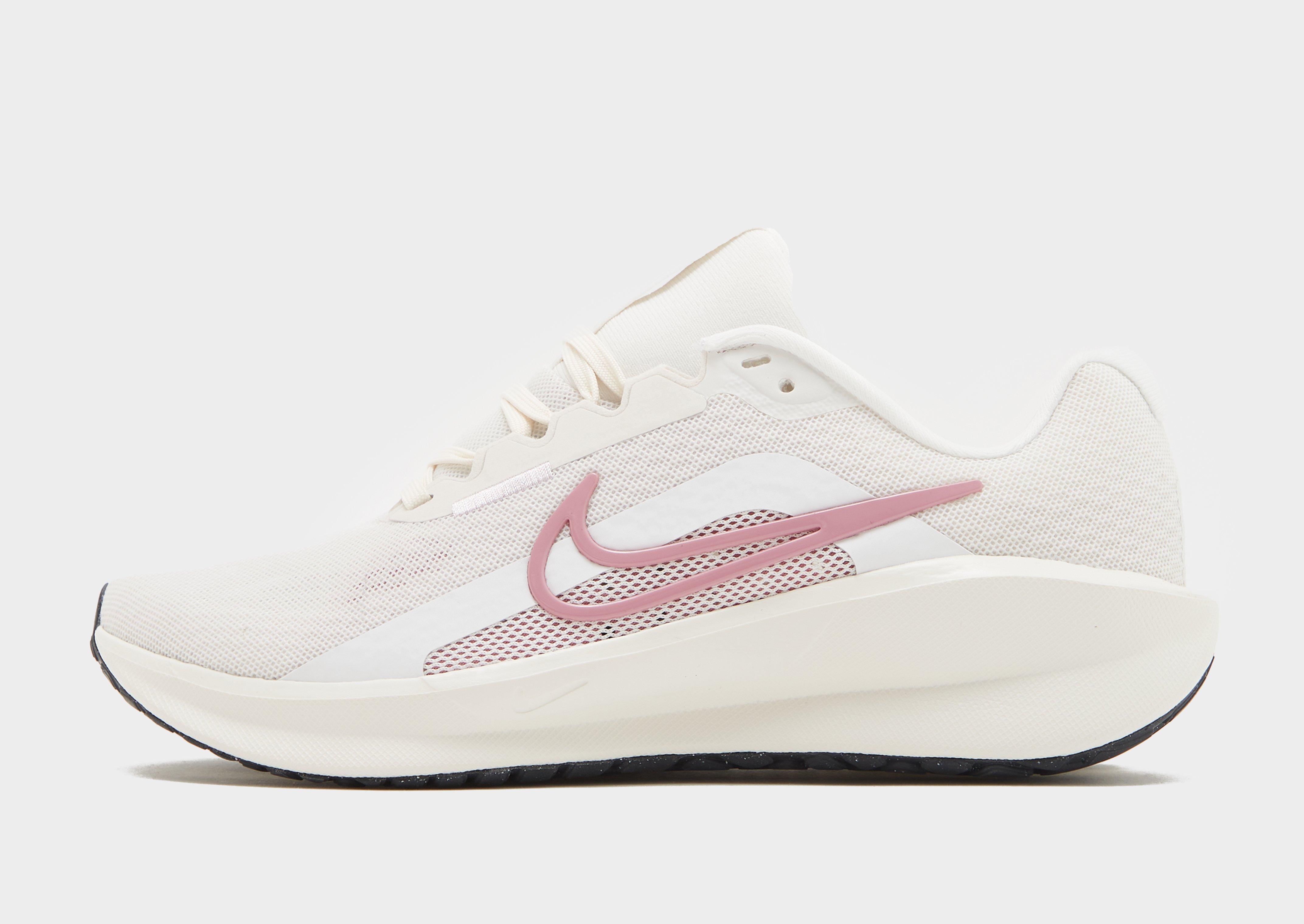 Nike Downshifter 13 Femme