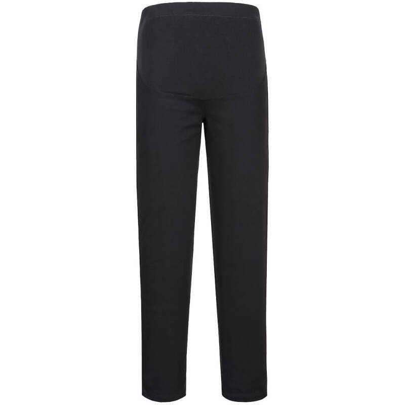 Portwest S234 Pantalon de Maternité extensible