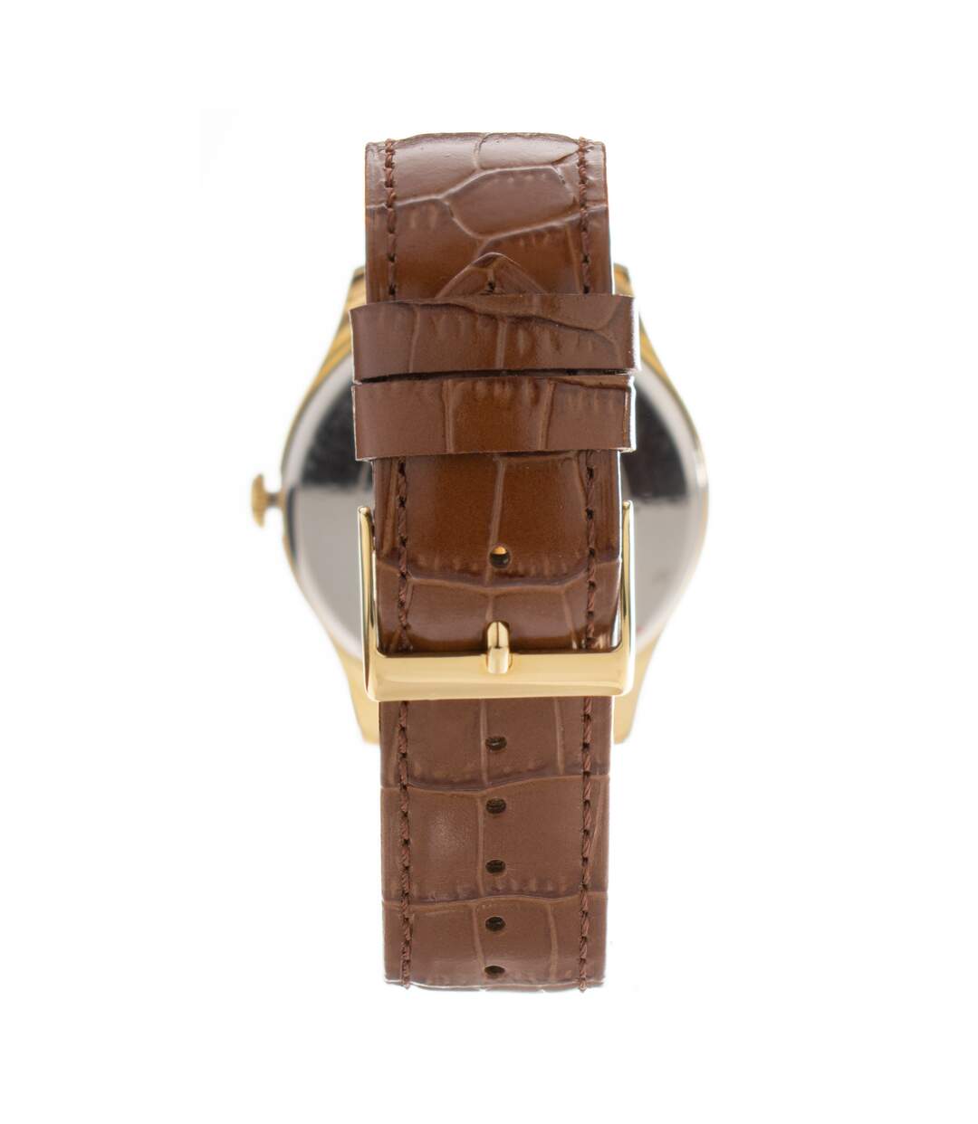 Montre Guess Pour Hommes Guess (44 Mm)