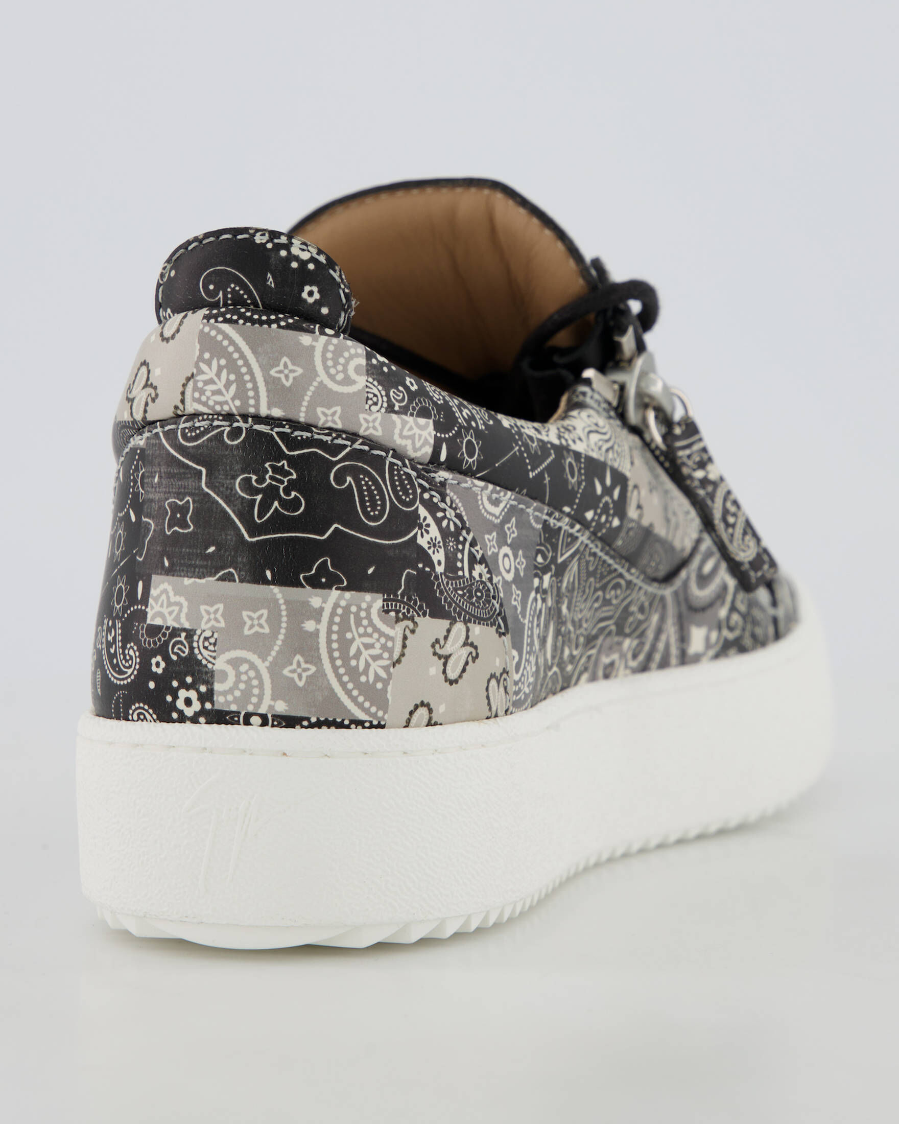 Giuseppe Zanotti| Herren Sneaker