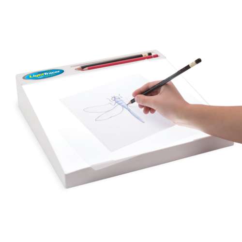ARTOGRAPH® LightTracer® LED Lichtbox