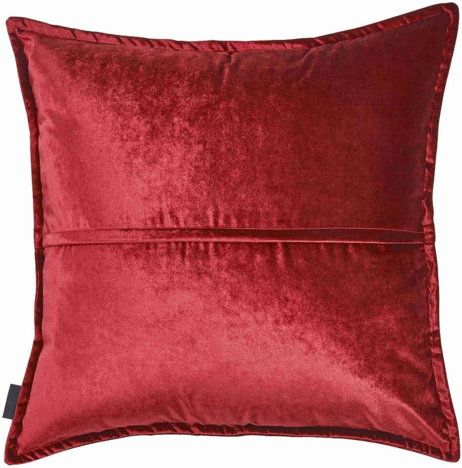 Kissenhülle Cushion Glam