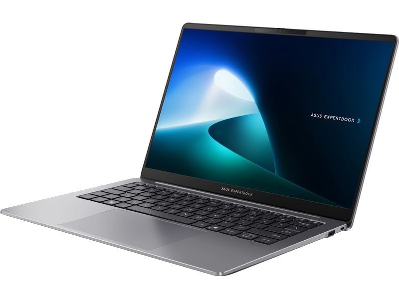 ASUS ExpertBook P5 (P5405CSA-NZ0326X) 14