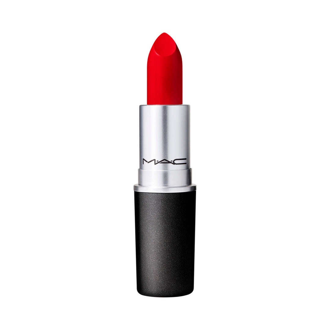 MAC RETRO MATTE LIPSTICK