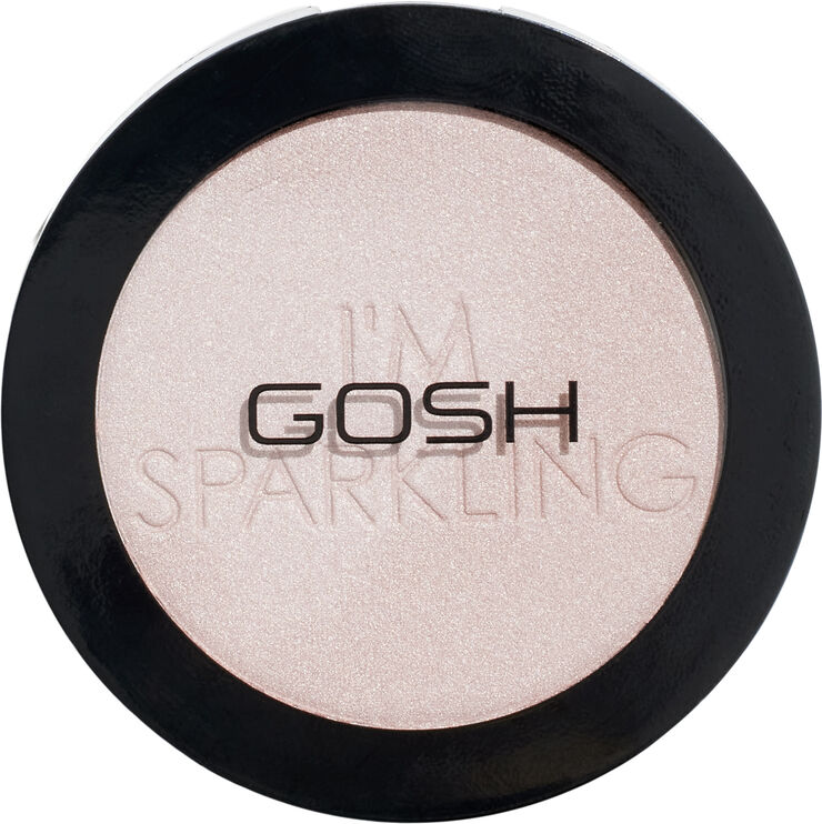 Gosh IïM Sparkling 5,9 g