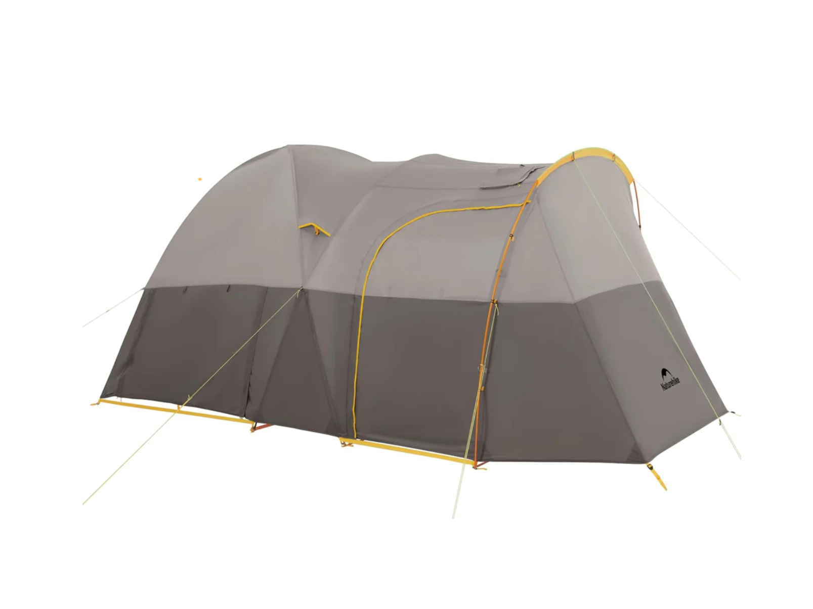Naturehike KOTA 6-persoons tent