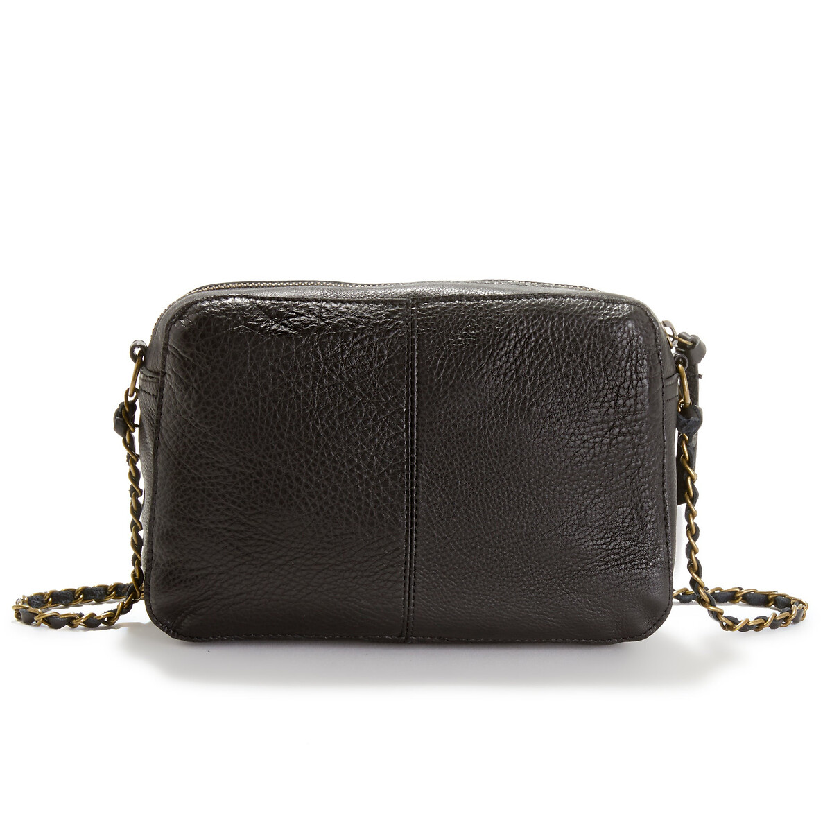 PEÇAS<br>Bolsa pequena Naina