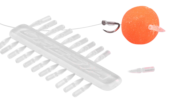Cresta Easy Stops (24 pièces)