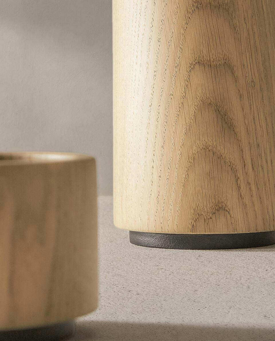 ACESSÓRIO DE MESA 01