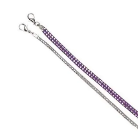 Trendhaus Moments of Life Armband-Set 2-teilig, sortiert