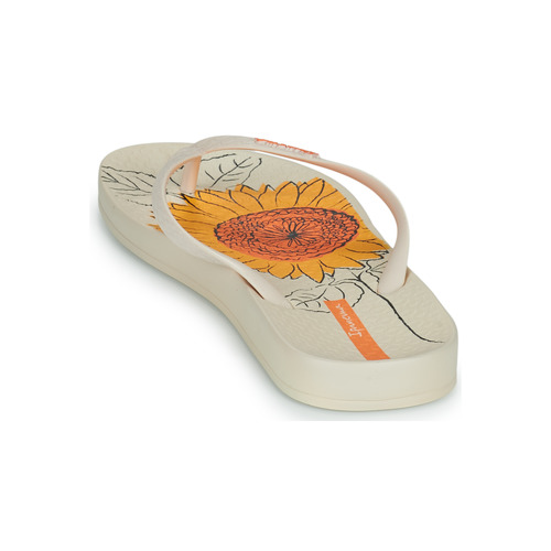 Ipanema - IPANEAMA ANAT. TEMAS XII FEM - Beige