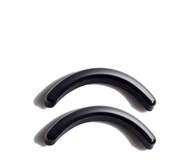 Shiseido Eyelash Curler Pads Applikator