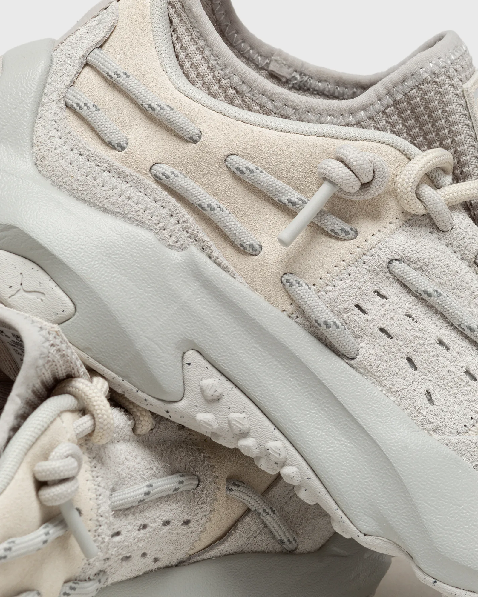 Puma Plexus