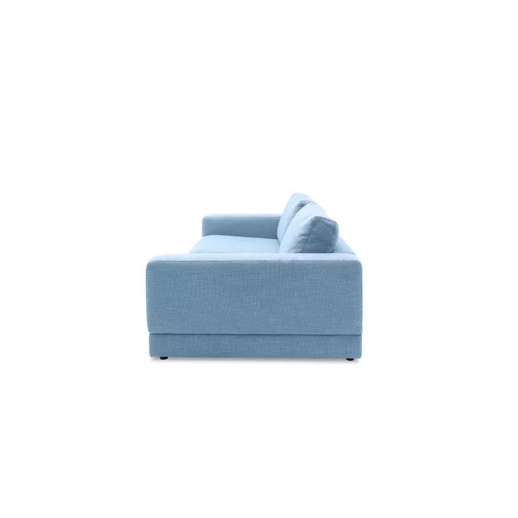 Sofa Juni