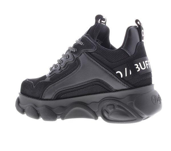 Buffalo CLD Chai Trainers