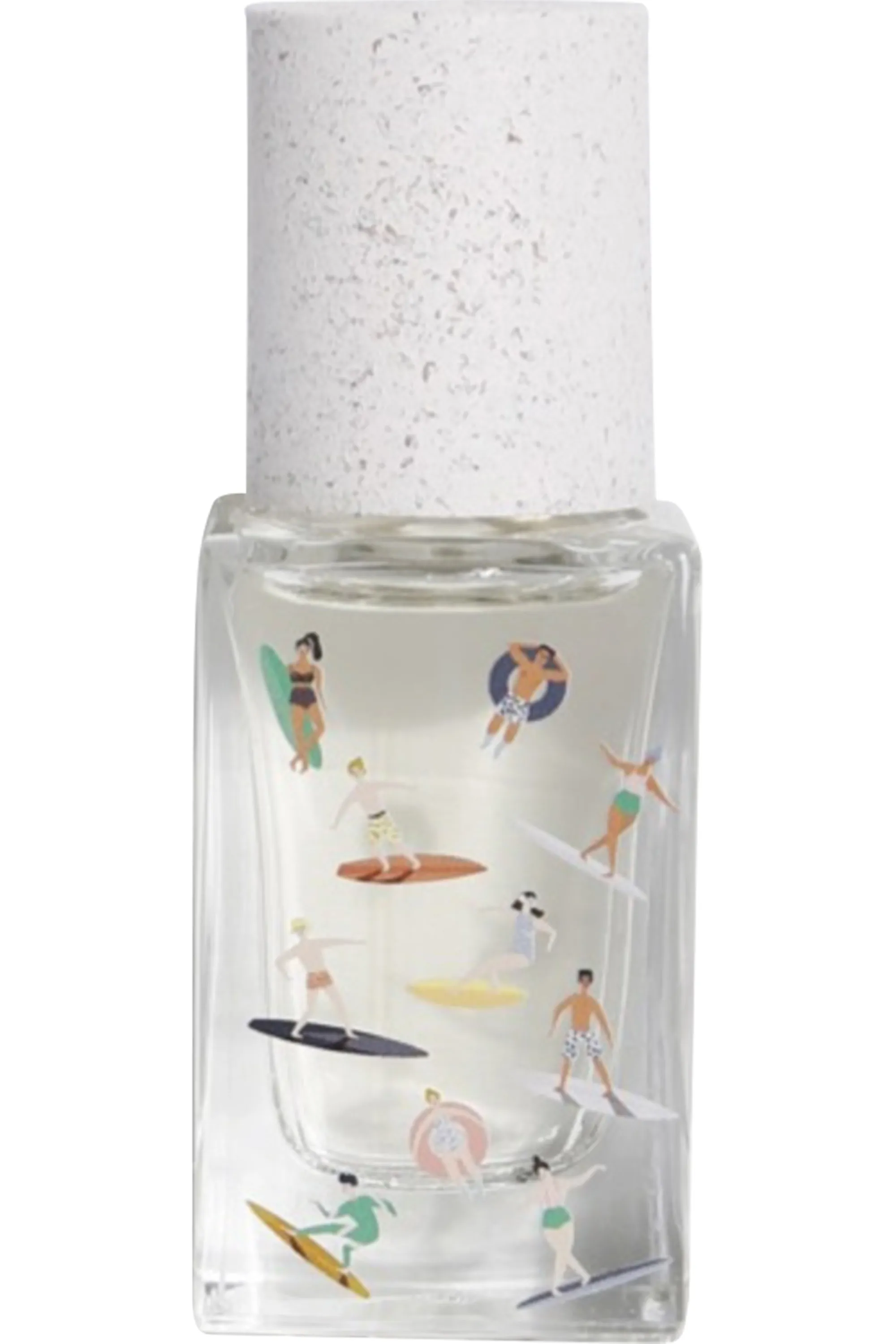 Maison Matine Eau de parfum Bain de Midi-15 ml