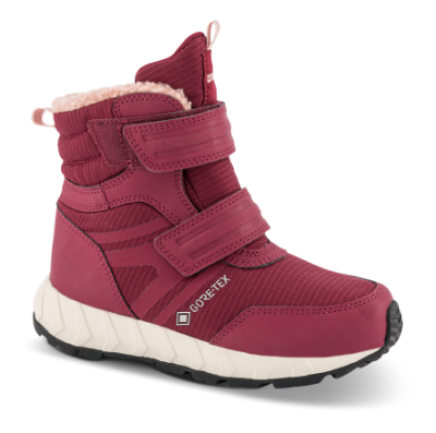 ZERO Lilla 10011