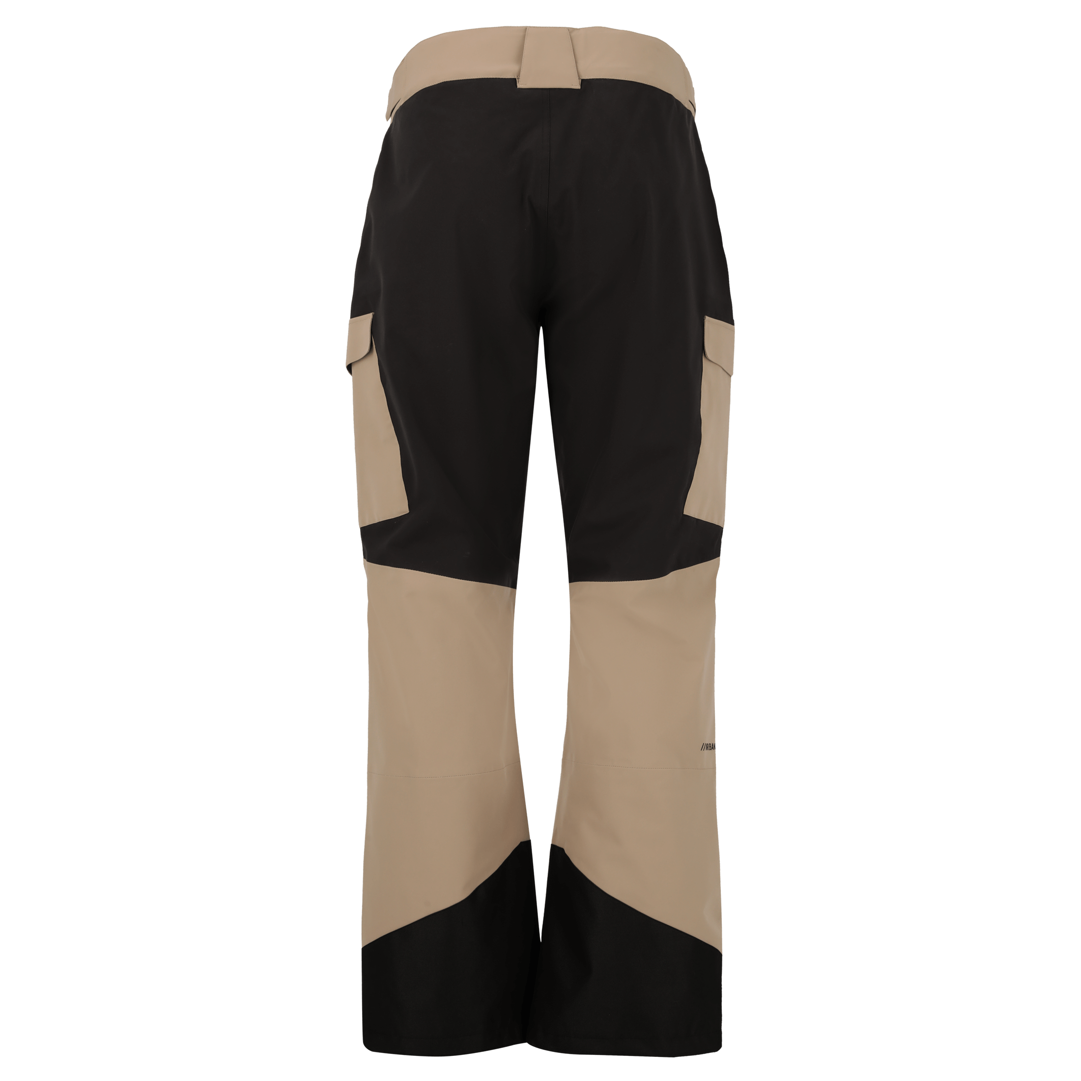 Vertical Bandoso M Ski Pants W-PRO 15000 - Bukse