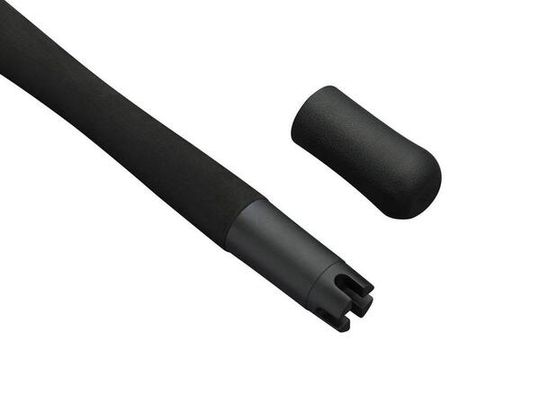 Combo Canne Bateau Penn Warfare II 7ft/2.13m 20–30lb