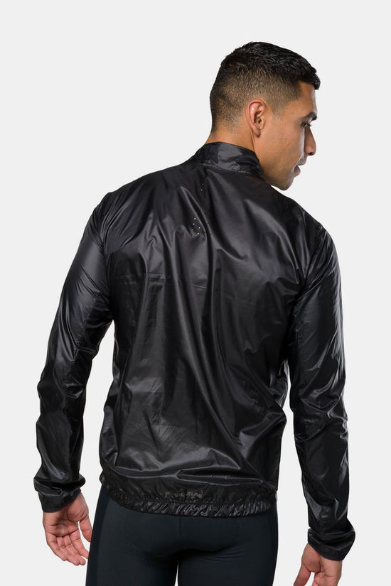 Pearl Izumi Pearl Izumi Attack Barr Jkt Softshell Jas