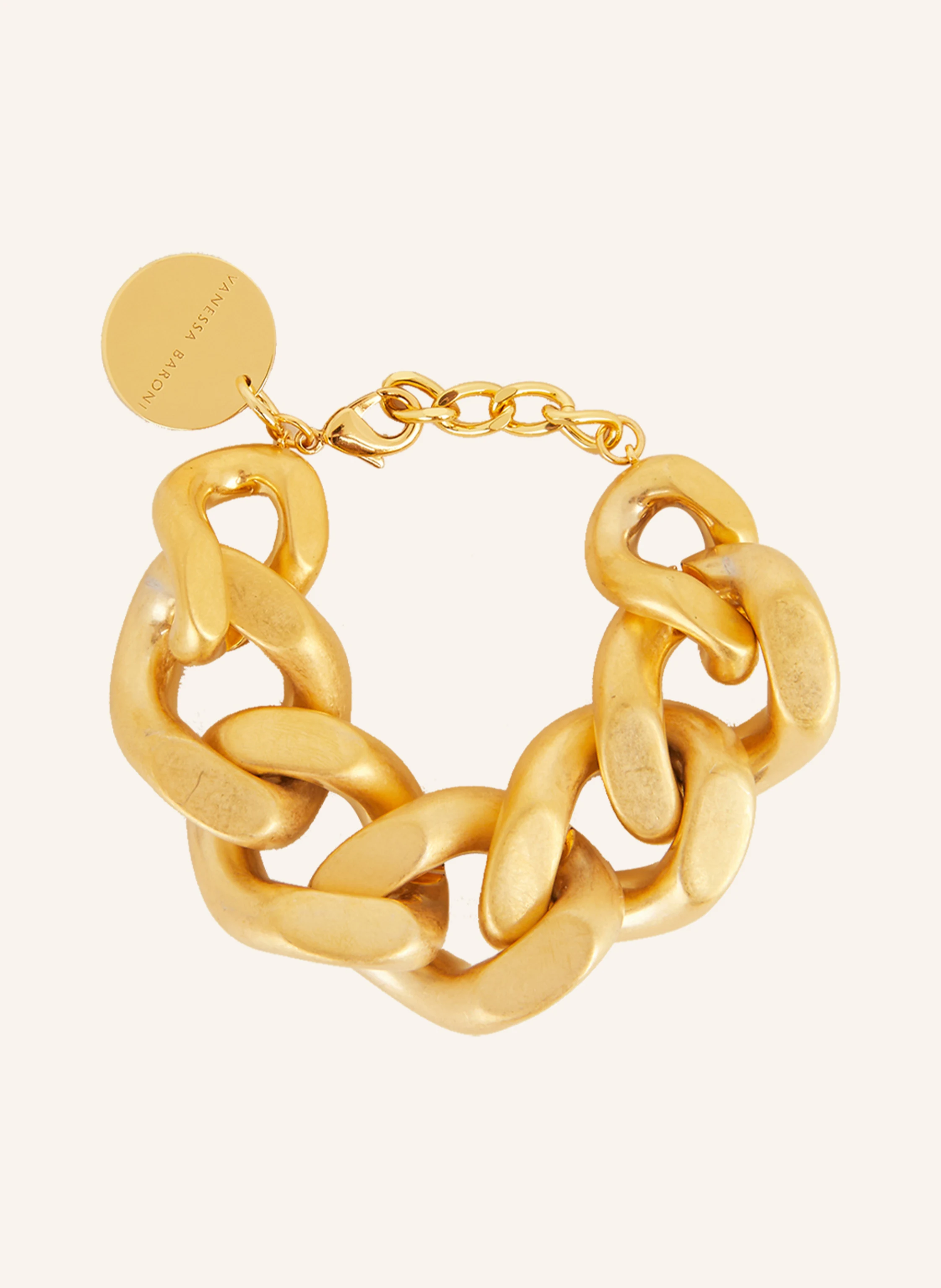 VANESSA BARONI Armband GIANT