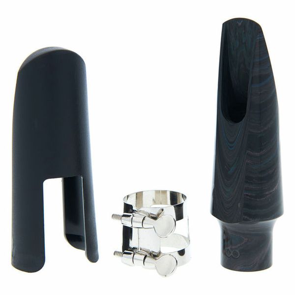 Bari Infinity HR Tenor Sax 7*