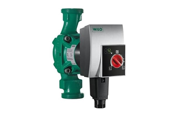 Pumpe Yonos 25/1-6 Pico