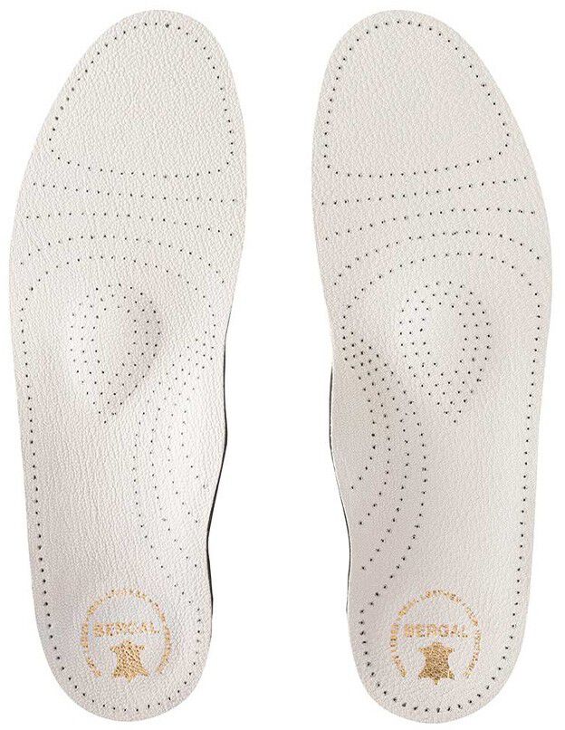 Bergal Soft Luxury beige