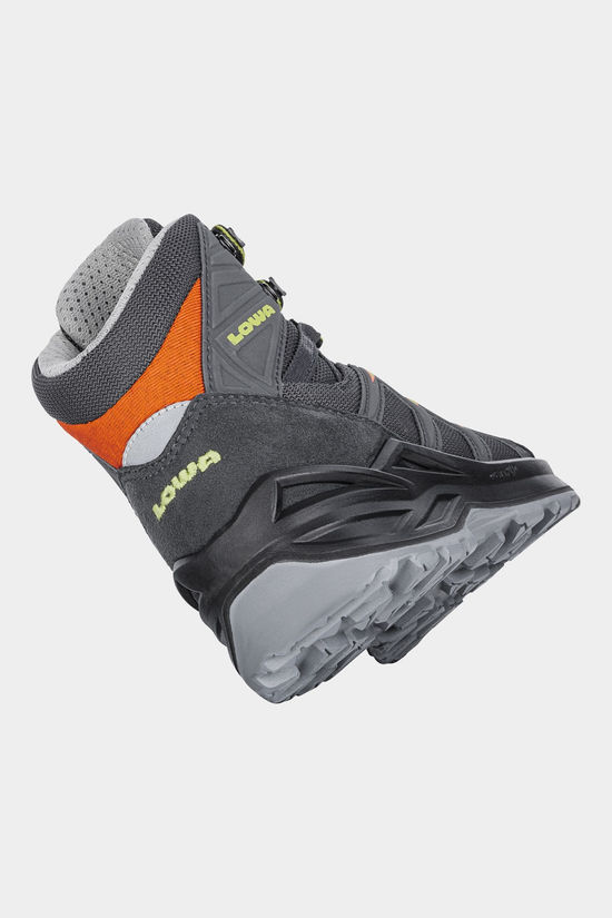 Lowa Lowa Innox Pro GTX Mid Junior
